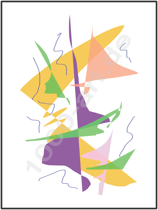 Nr.39 / e-Format